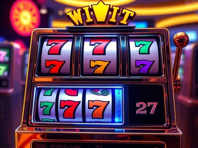 4455bet