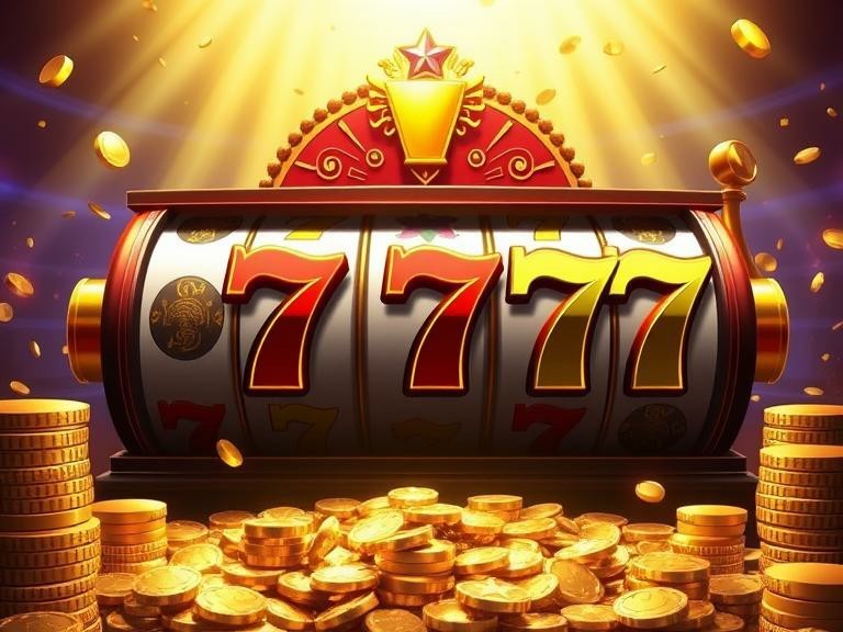 4455bet