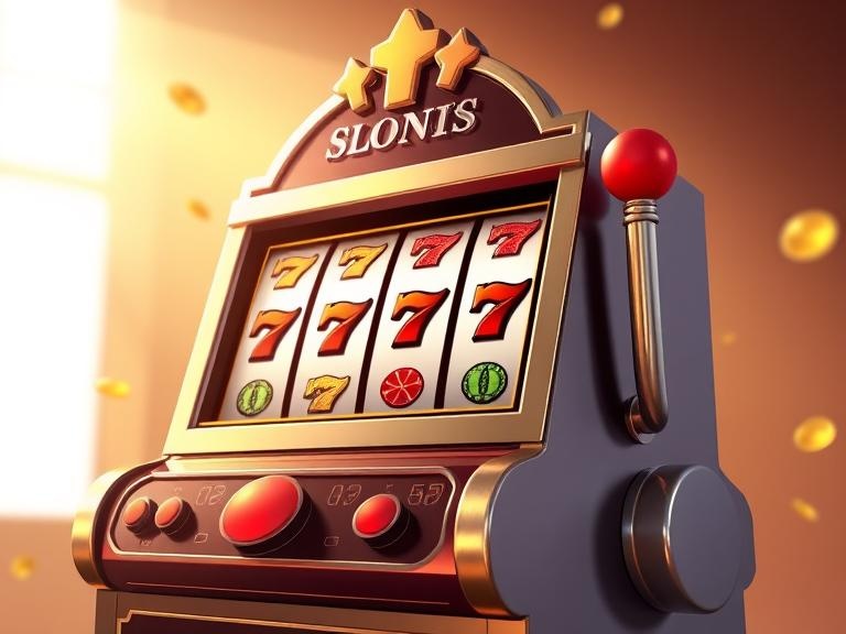 4455bet