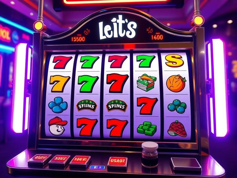 4455bet
