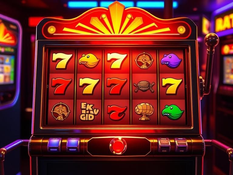 4455bet