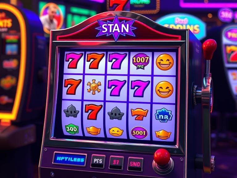 4455bet