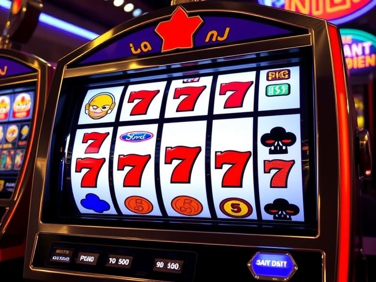 4455bet