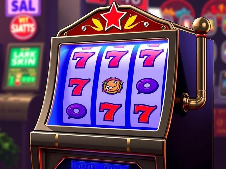 4455bet