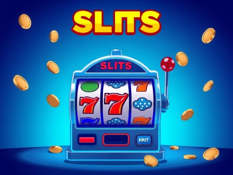 4455bet