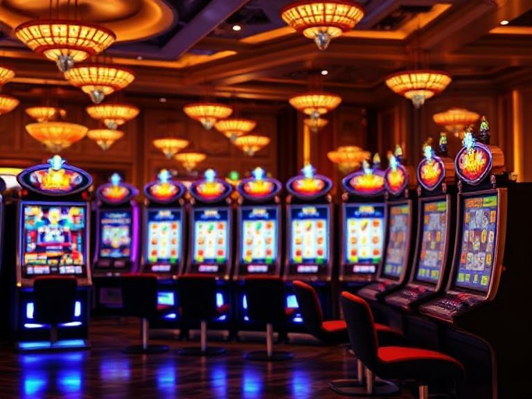 4455bet
