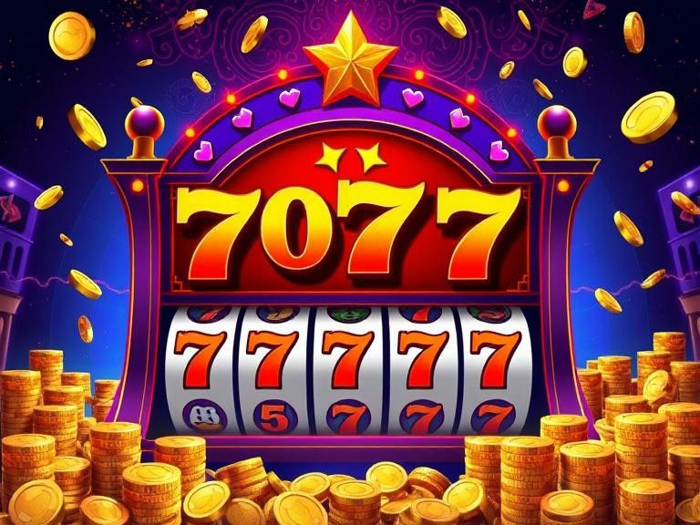 4455bet