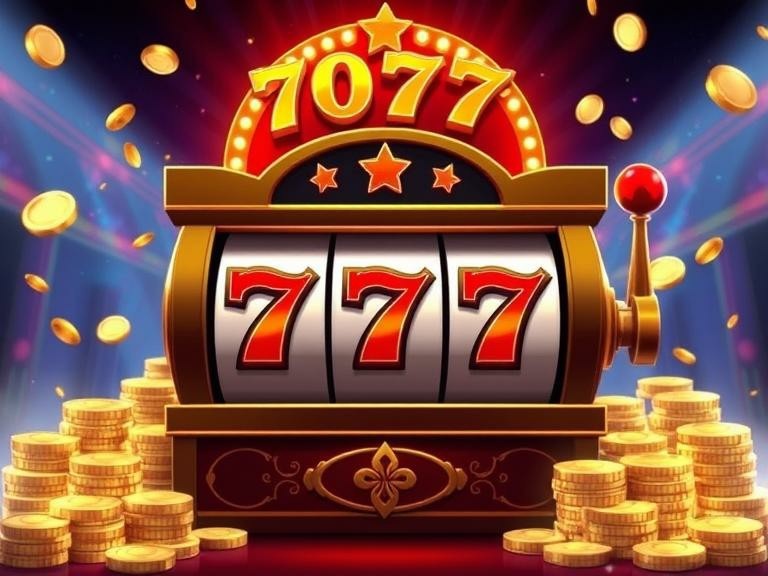 4455bet