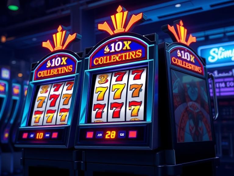 4455bet