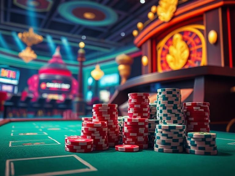4455bet