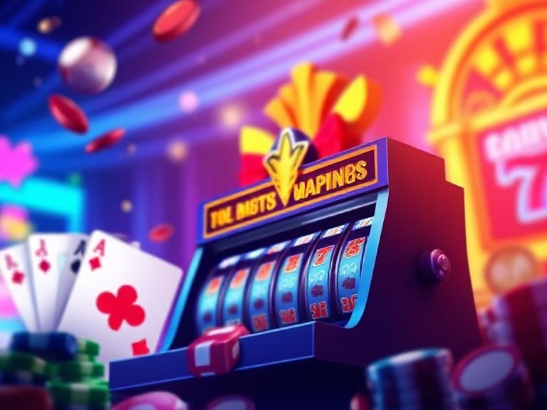 4455bet