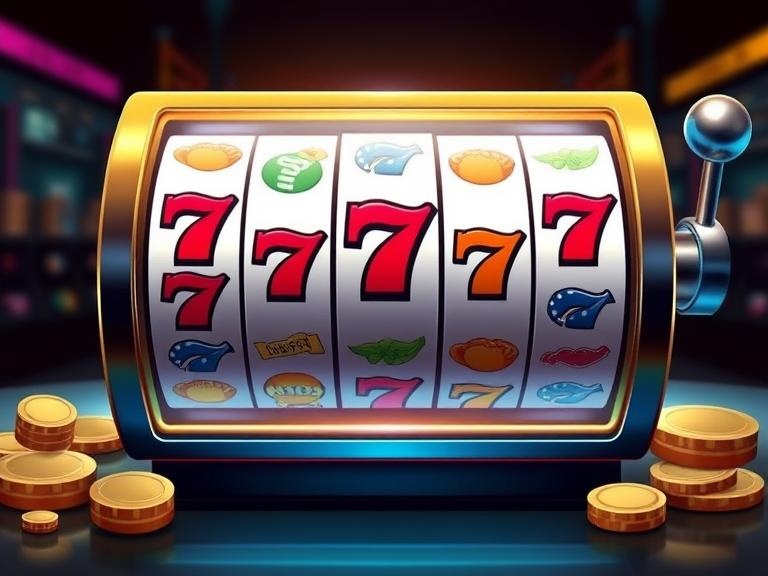4455bet