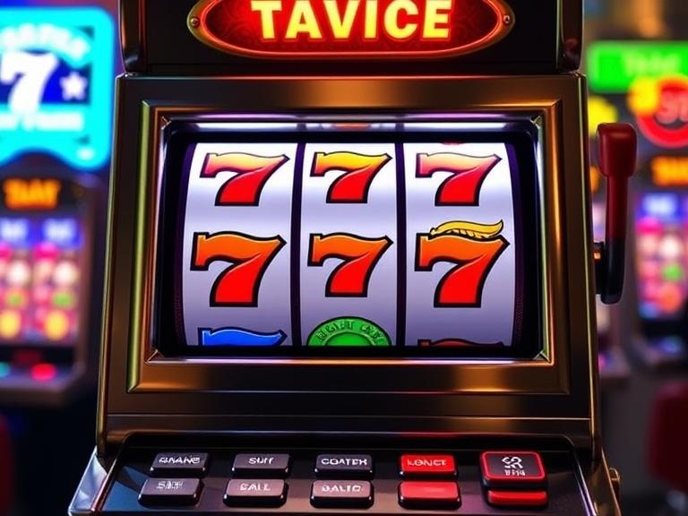 4455bet