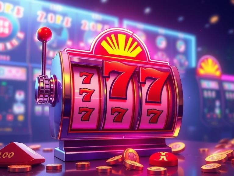 4455bet