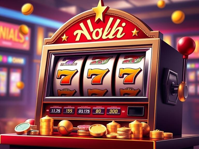 4455bet