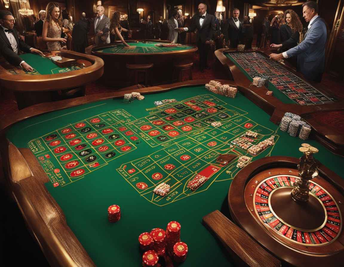 4455bet