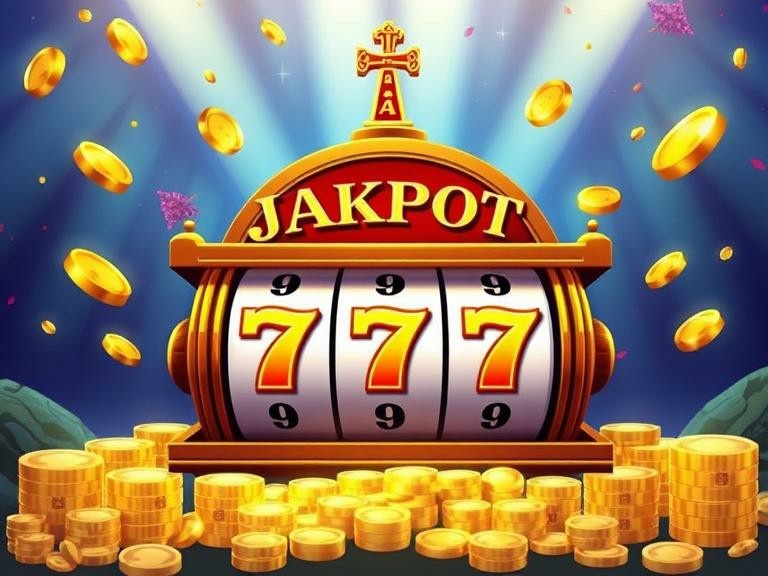 4455bet