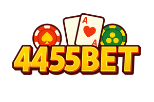 4455bet